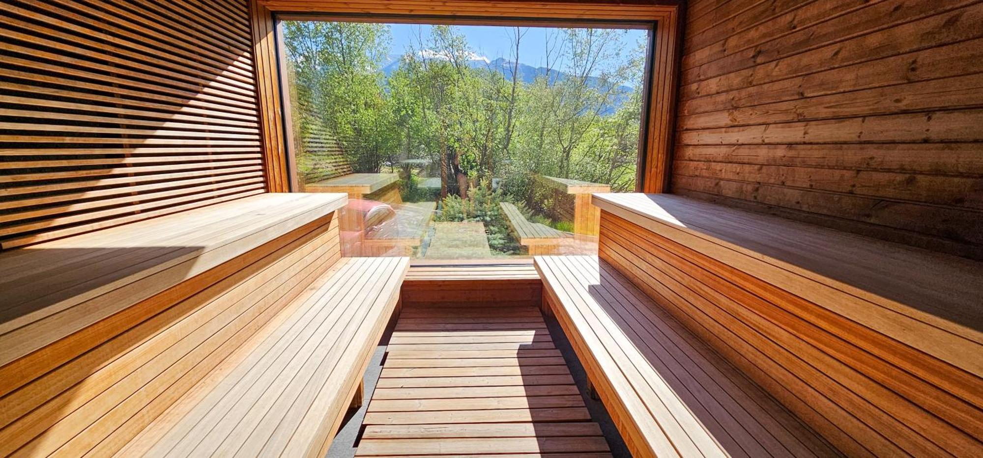 Apartmanica Double Room Apartment With Balcony 101-30 St Ivan Rilski Spa Resort 班斯科 外观 照片